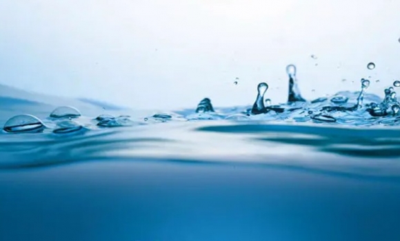 什么是水中的膠體物質(zhì)？
